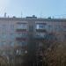 ул. Комдива Орлова, 10 в городе Москва