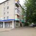 ул. Карбышева, 7 в городе Казань