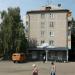 ул. Карбышева, 7 в городе Казань