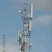 Базовая станция (БС) № 0873 сети подвижной радиотелефонной связи ПАО «МегаФон» стандартов GSM-900, DCS-1800 (GSM-1800), UMTS-2100, LTE-800/2600