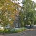 ул. Карбышева, 7 в городе Казань