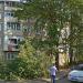 ул. Карбышева, 7 в городе Казань