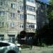Компания «Технологии Контроля» в городе Казань