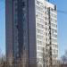 Ботаническая ул., 33 корпус 7 в городе Москва