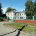 Детский сад № 224 «Ёлочка» в городе Казань