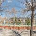 Детский сад № 224 «Ёлочка» в городе Казань