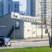 Автотехцентр NNS с автомойкой в городе Москва