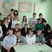 Гимназия № 8 образовательный центр в городе Казань
