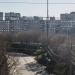 Опора двойного назначения в городе Москва