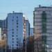 ул. Яблочкова, 41 в городе Москва