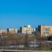 51-й микрорайон Марфино в городе Москва