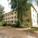 2-я Даурская ул., 7 в городе Казань