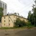 2-я Даурская ул., 7 в городе Казань