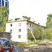 2-я Даурская ул., 7 в городе Казань