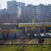 АЗС «Роснефть» в городе Москва