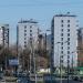 ул. Яблочкова, 36 в городе Москва