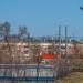 Малая Ботаническая ул., 24 в городе Москва