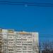ул. Яблочкова, 41а в городе Москва