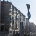 Красностуденческий пр., 1 в городе Москва