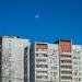 ул. Яблочкова, 31 корпус 4 в городе Москва