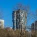 ул. Яблочкова, 27 корпус 2 в городе Москва