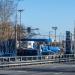 АЗС «Газпромнефть» № 48 в городе Москва