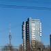ул. Яблочкова, 27 корпус 2 в городе Москва
