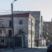 Дмитровское шоссе, 11 строение 2 в городе Москва