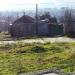 Орловская ул., 36 в городе Севастополь