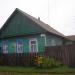 вул. Перемоги, 9 в місті Корюківка