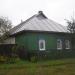 вул. Перемоги, 11 в місті Корюківка