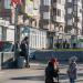 Вход № 2 на станцию метро «Дмитровская» в городе Москва