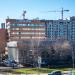 Дом мебели «МиФ» в городе Москва