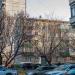 Бутырская ул., 19 в городе Москва