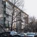 Бутырская ул., 19 в городе Москва