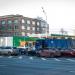 Административное здание АО «Аэроэлектромаш» в городе Москва