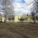 Школа № 18 в городе Нижнекамск