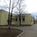 Школа № 18 в городе Нижнекамск