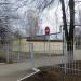 Гараж в городе Нижнекамск