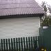 вул. Німецька, 11 в місті Корюківка