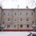 ул. Дмитрия Кабалевского, 3 корпус 2 в городе Москва