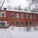 ул. Дмитрия Рябинкина, 9 корпус 1 в городе Москва