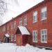 Офицерская ул., 3 в городе Москва