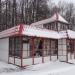Круглосуточный продуктовый магазин в городе Москва