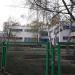 Детский сад № 33 «Колобок» в городе Набережные Челны