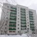 Офицерская ул., 14 в городе Москва