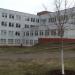 Средняя школа № 58 в городе Набережные Челны