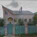 ул. Суворова, 52 в городе Октябрьский