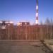 Здание КТЦ 2-й очереди в городе Новое Девяткино