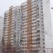 ул. Дмитрия Рябинкина, 4 корпус 1 в городе Москва